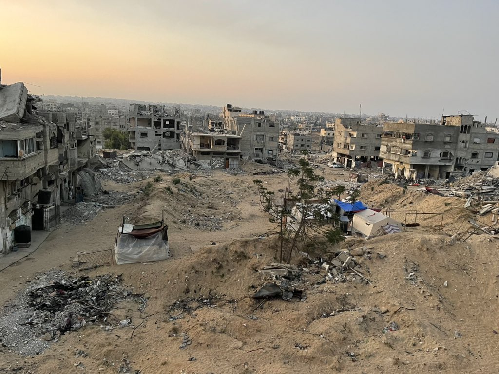 Abdallah 🐺 tweet media