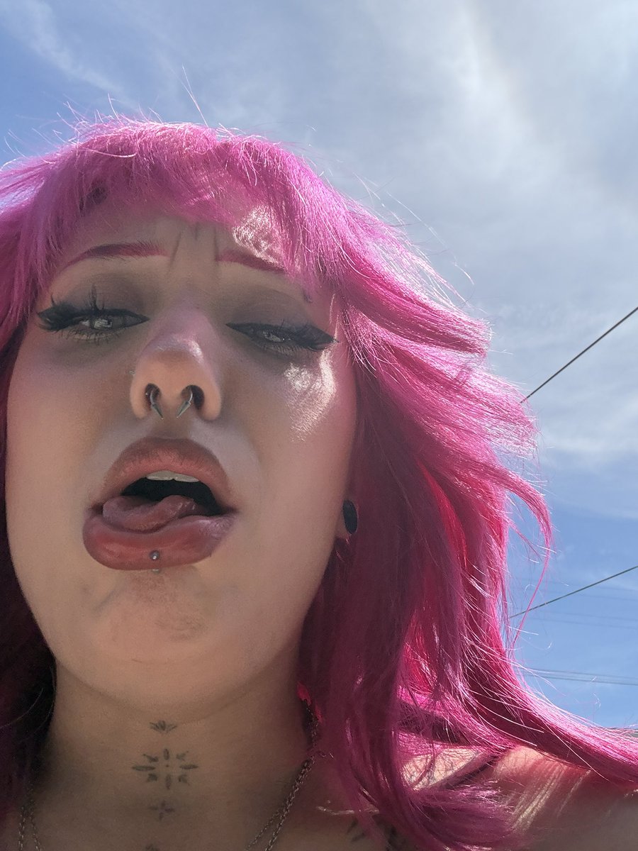 char ≽^•⩊•^≼ tweet media