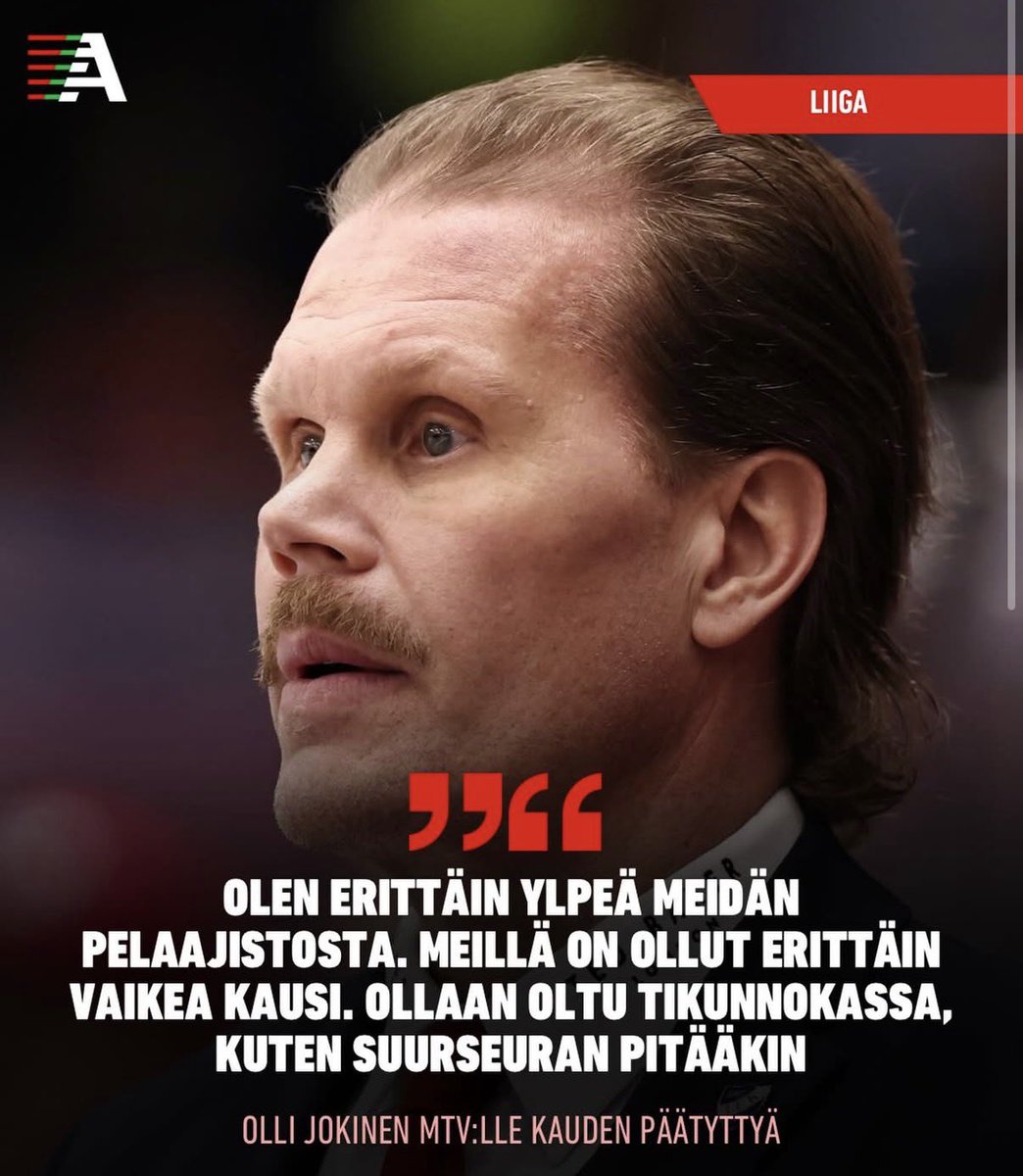 Julius Kapiainen tweet media