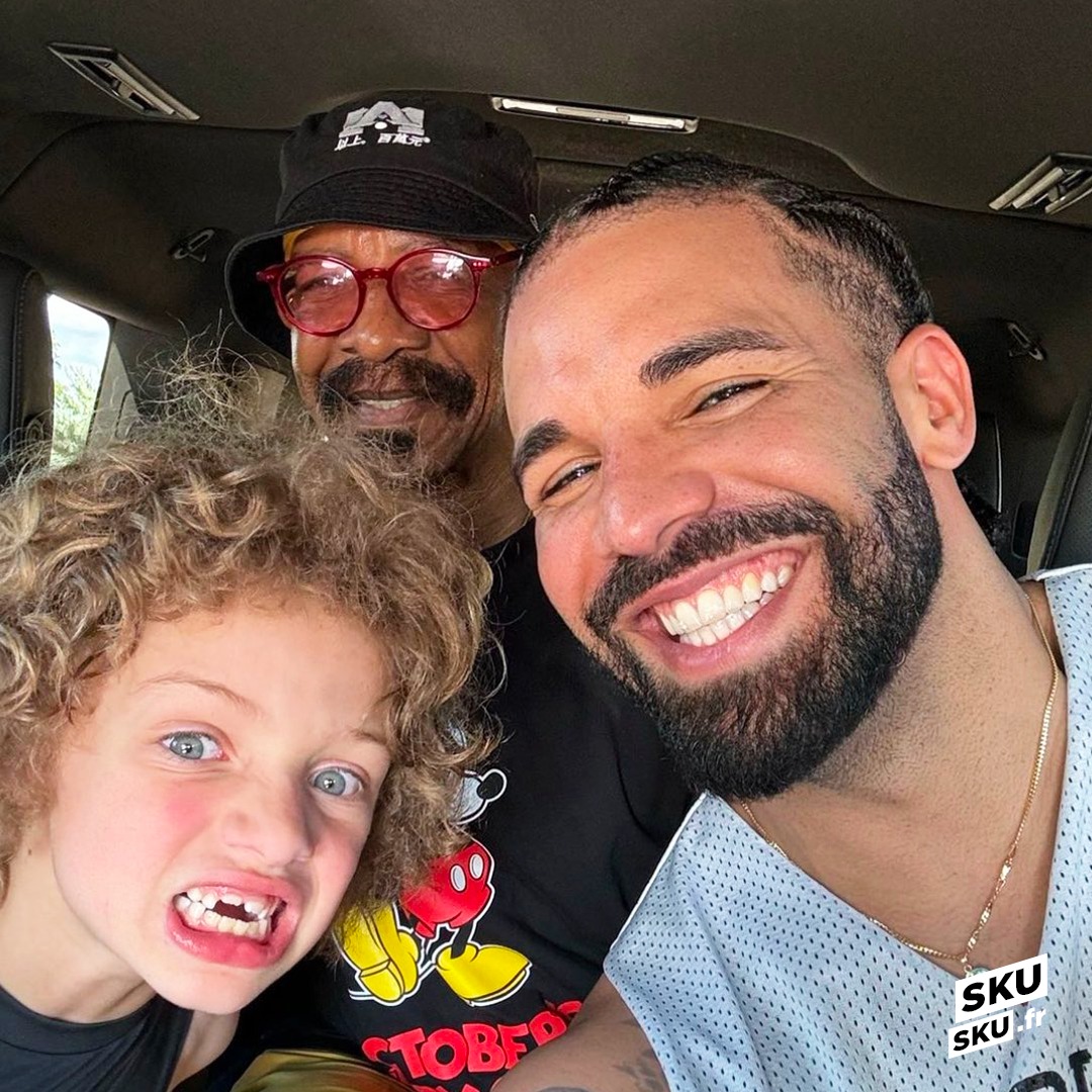 MarwinBS tweet media