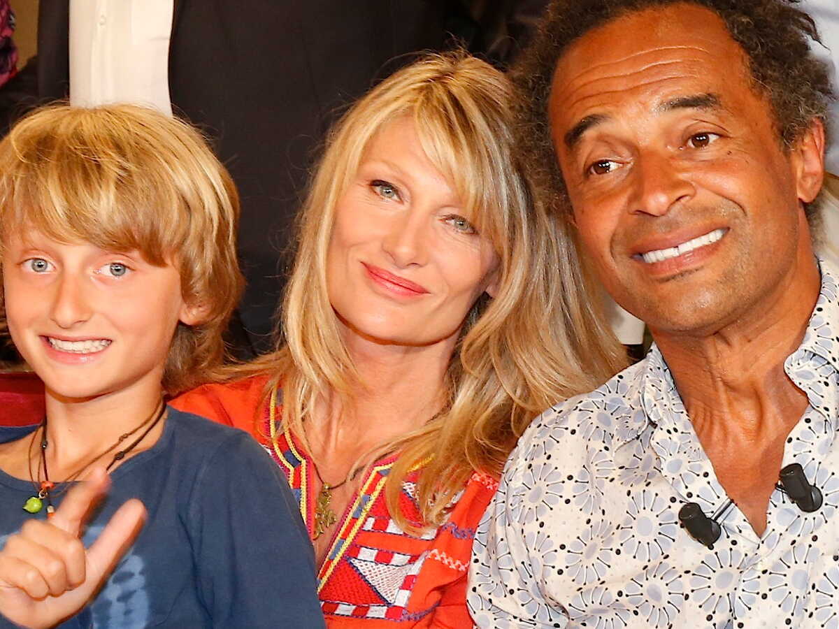 MarwinBS tweet media