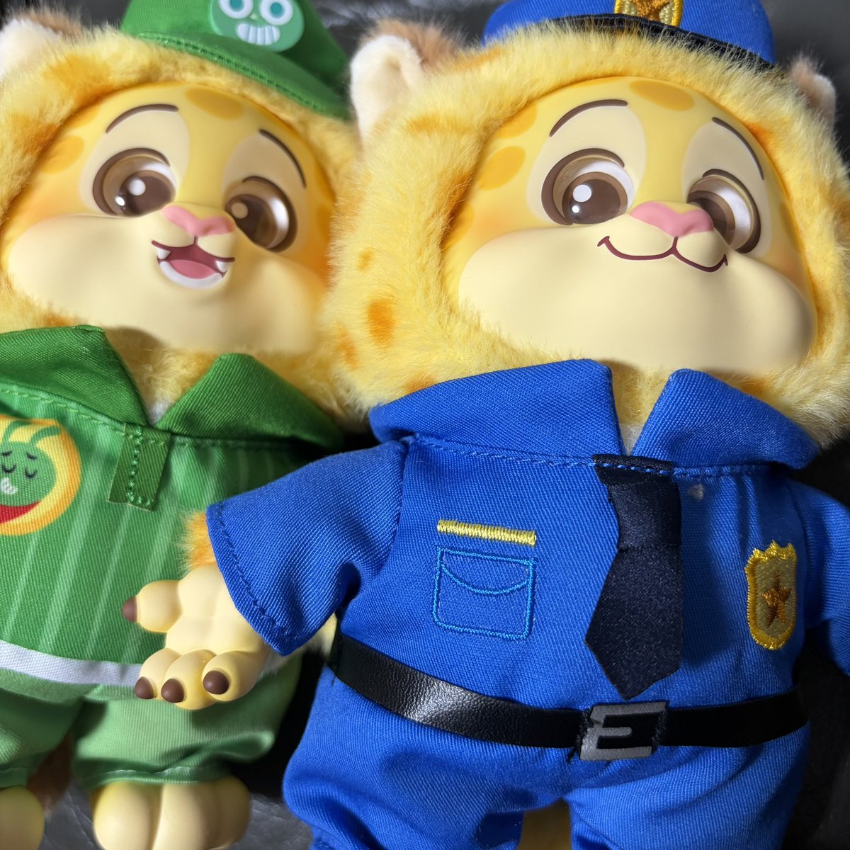 かんな tweet media