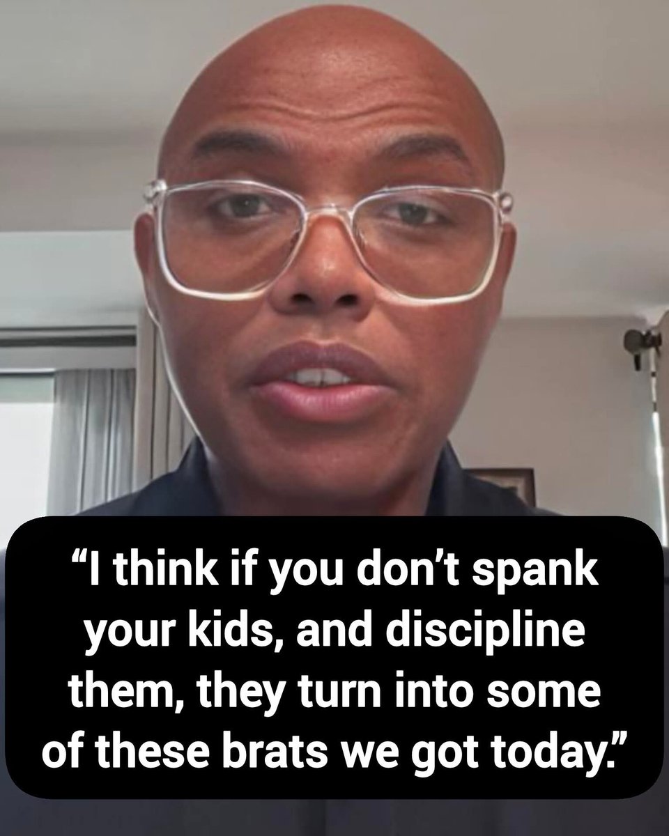 Jannine.. #MagaMemeQueen ™️ 👑🇺🇸 tweet media