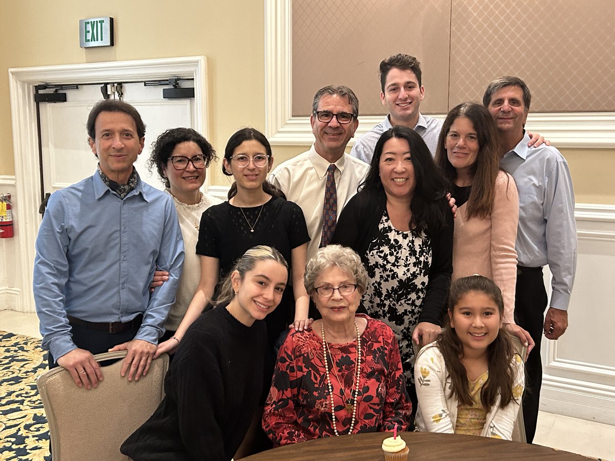 GreekObituary's tweet photo. Catherine Zissis Martin obituary - https://t.co/acoMLGI3x1 - @GreekObituary #GreekObituary #family #choir #Rocketdyne #WoodlandHills #California #NebraskaCity #Nebraska https://t.co/MpoAqn0KkE