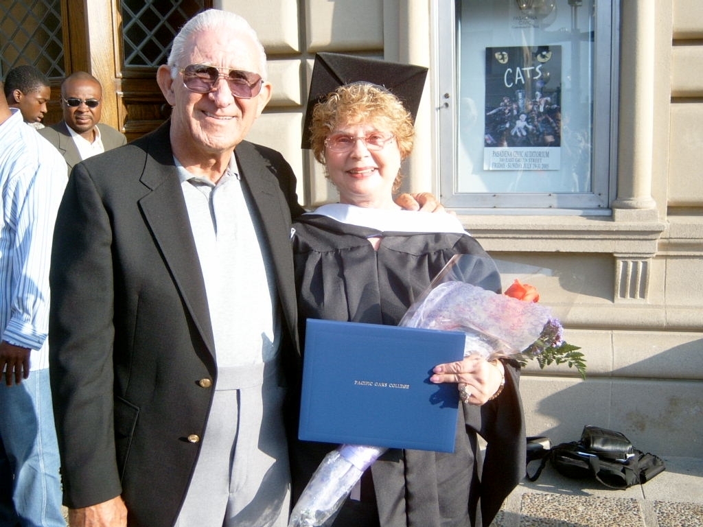 GreekObituary's tweet photo. Catherine Zissis Martin obituary - https://t.co/acoMLGI3x1 - @GreekObituary #GreekObituary #family #choir #Rocketdyne #WoodlandHills #California #NebraskaCity #Nebraska https://t.co/MpoAqn0KkE