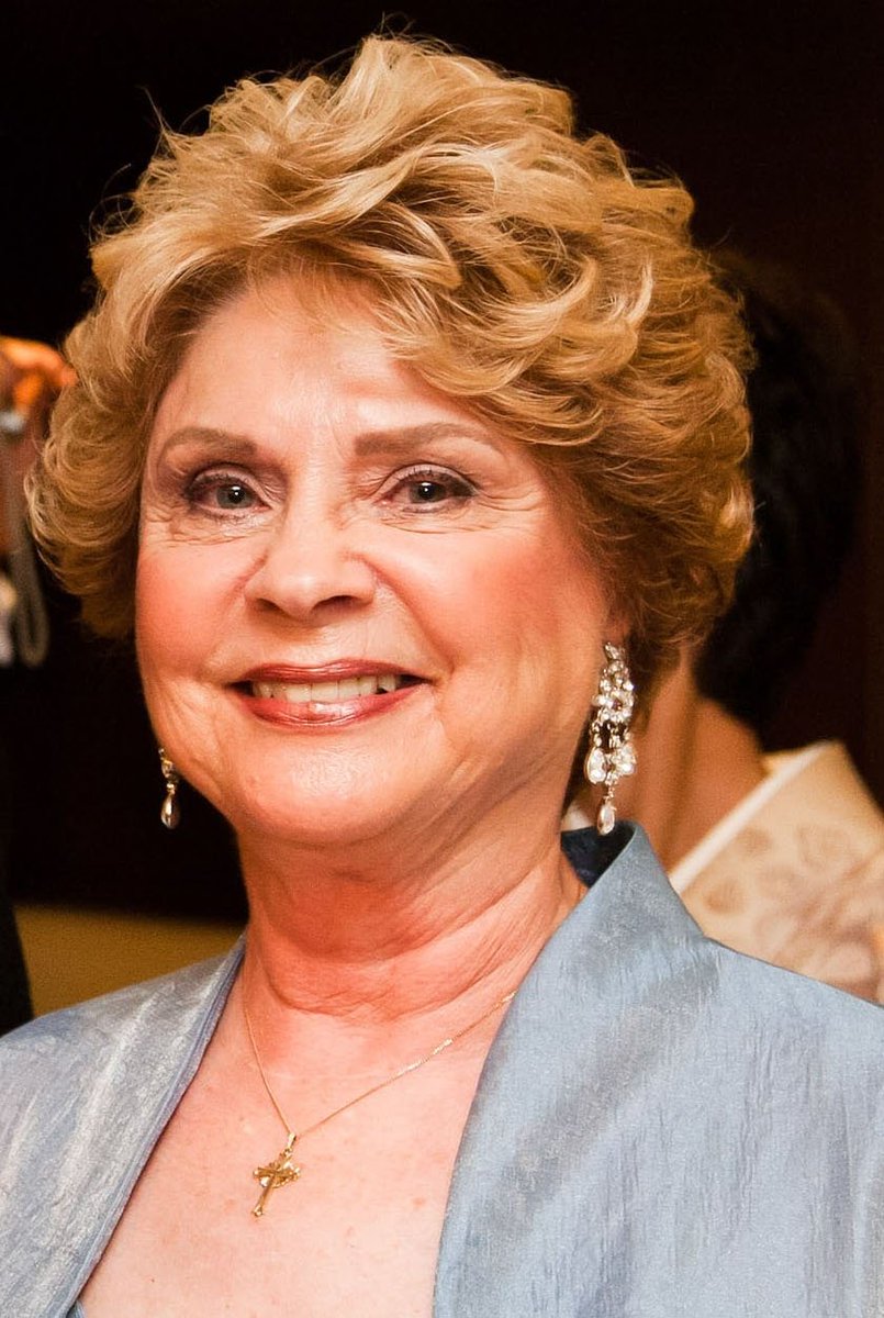GreekObituary's tweet photo. Catherine Zissis Martin obituary - https://t.co/acoMLGI3x1 - @GreekObituary #GreekObituary #family #choir #Rocketdyne #WoodlandHills #California #NebraskaCity #Nebraska https://t.co/MpoAqn0KkE