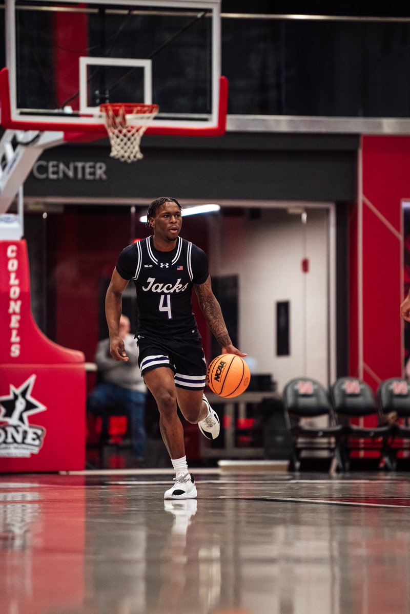 SFA Men’s Basketball tweet media