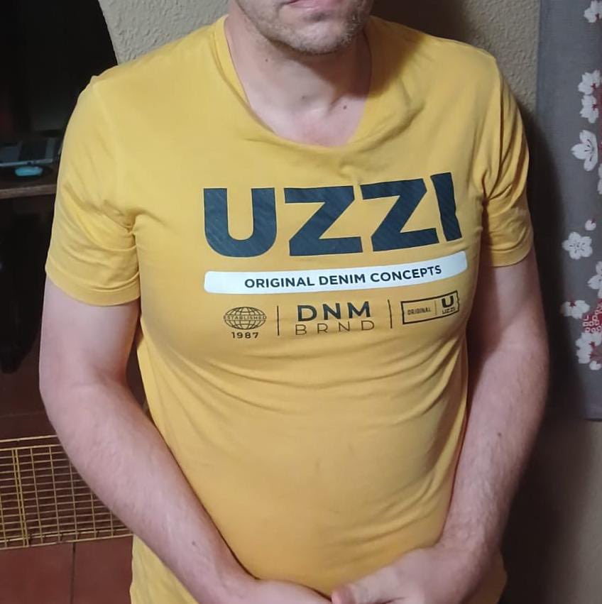 Yusuf Abramjee tweet media