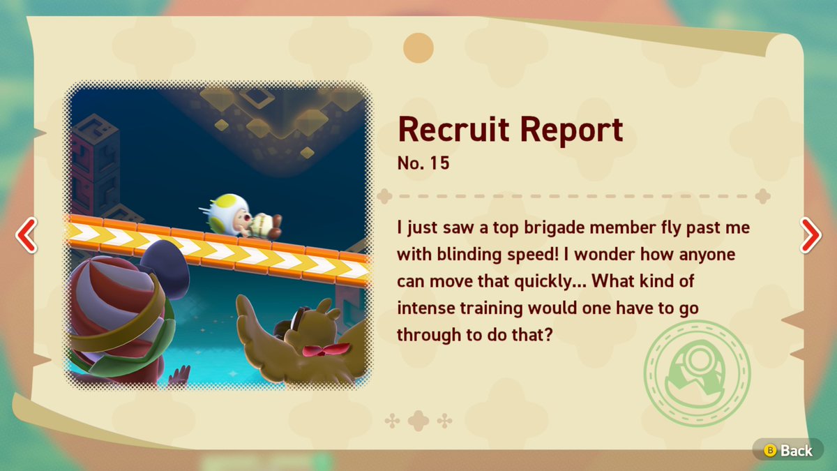 Joy-Con Drift 2 tweet media