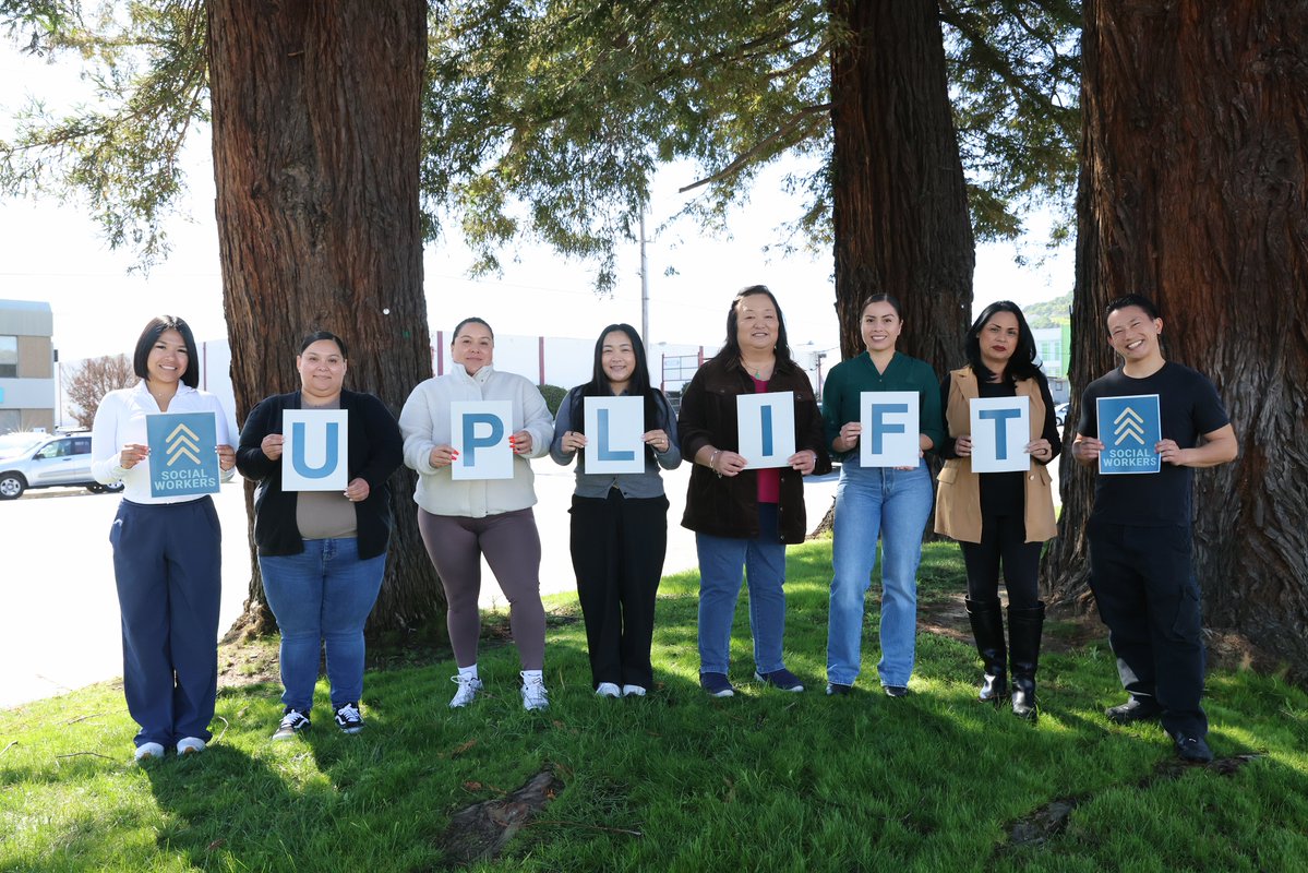 SMC Human Services Agency tweet media