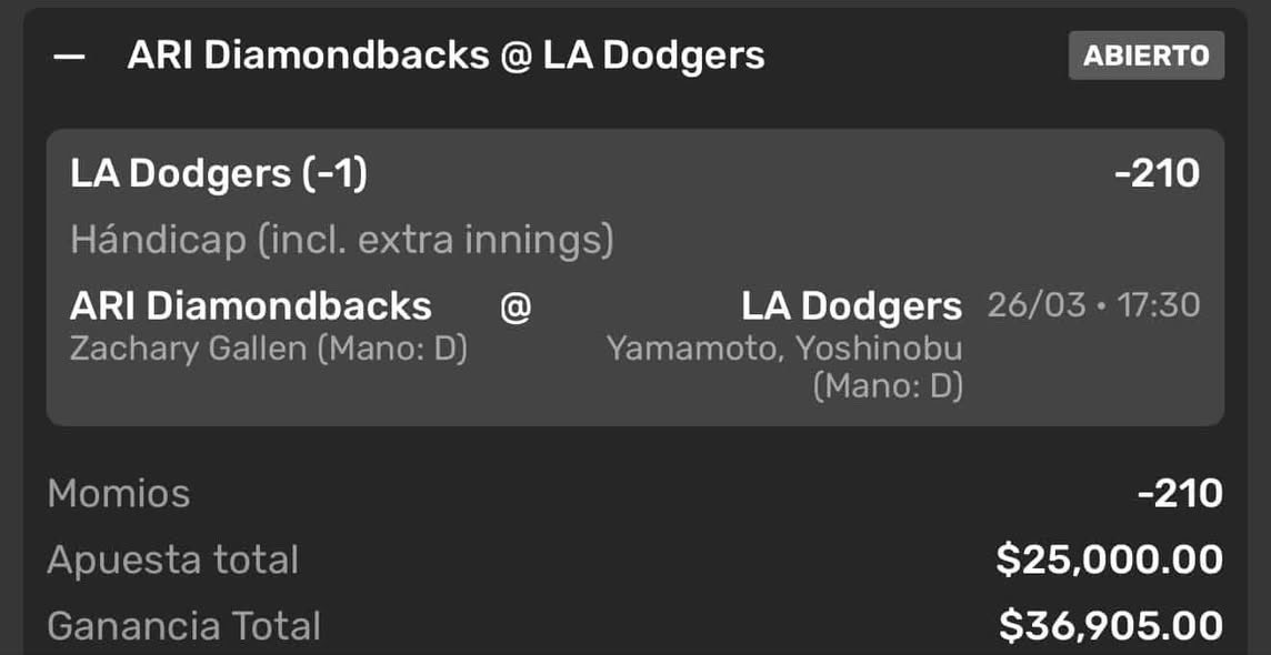 Casper Cappers👻 tweet media