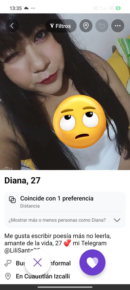 Bren' Narom 💟🪻 tweet media