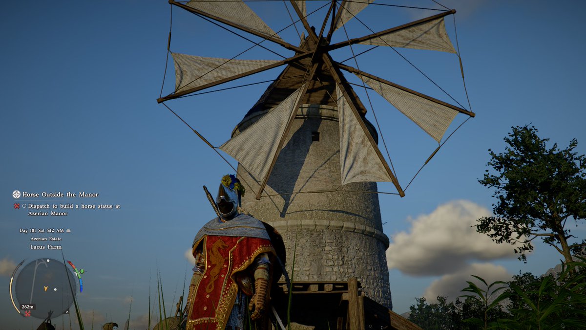 Blaine Smith tweet media