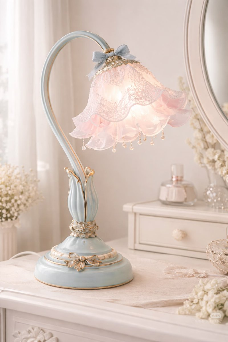 inspéra tweet media