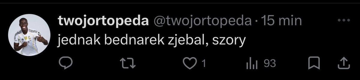 twojortopeda tweet media