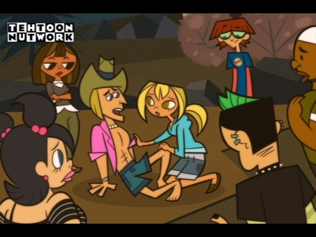 nutty side up tweet media