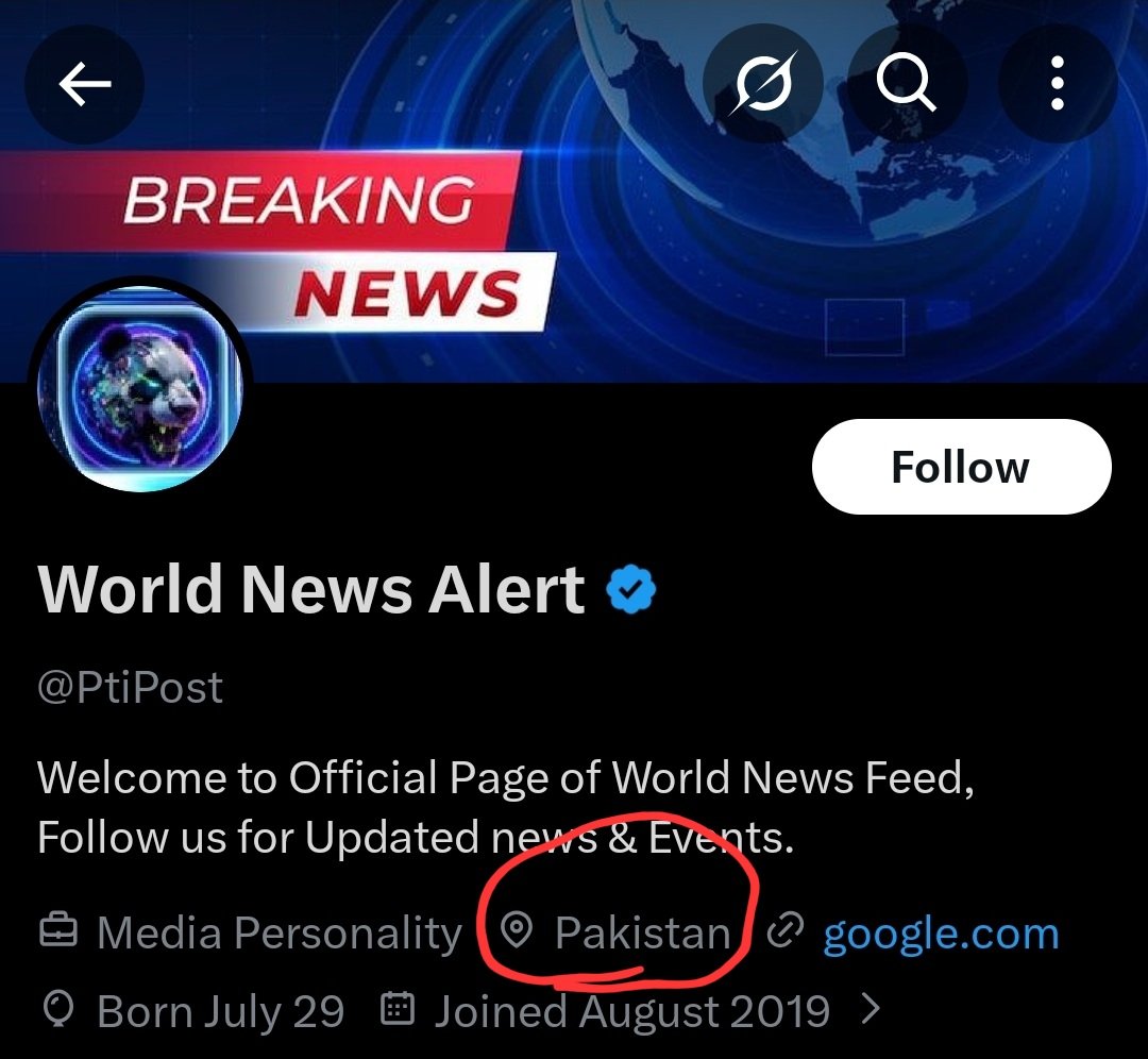 The Pool tweet media