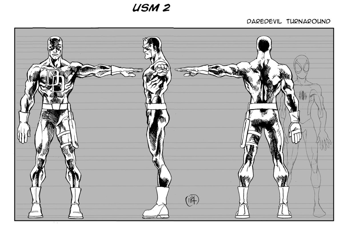 SST Authority tweet media