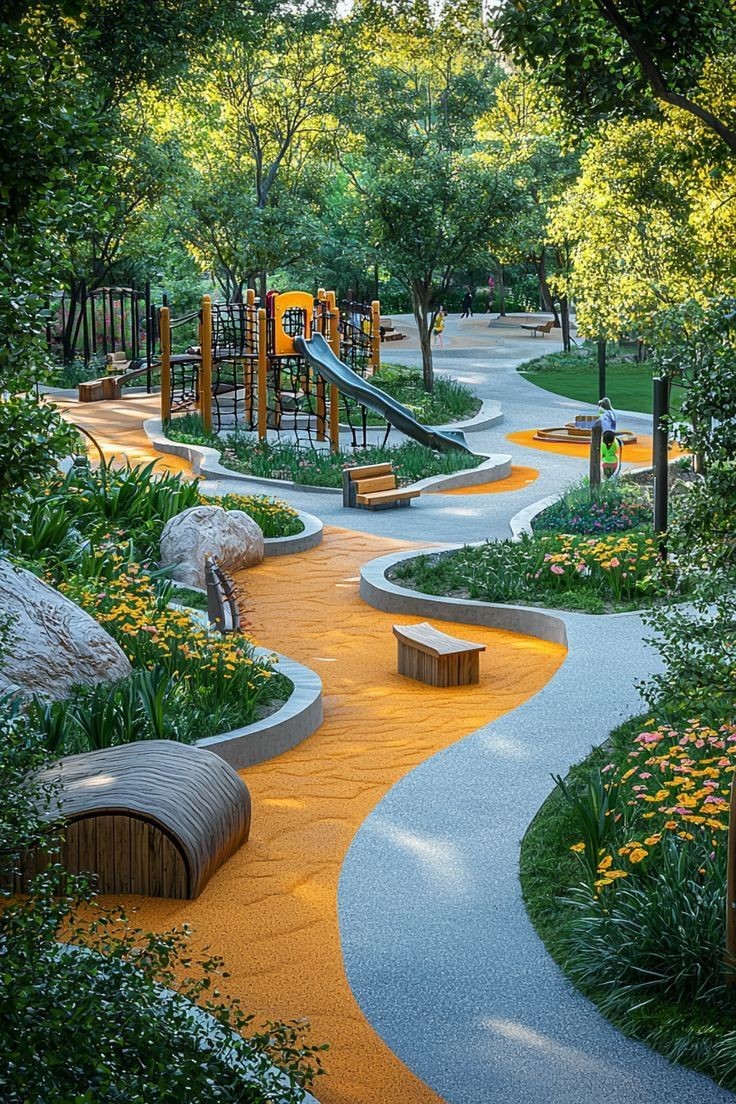 The Sketch Designer tweet media