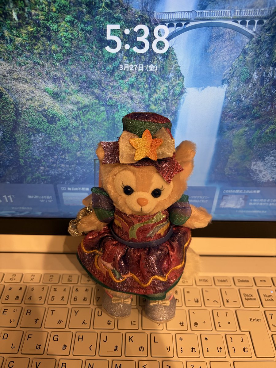 まゆ@夢を叶える習慣化サポーター tweet media