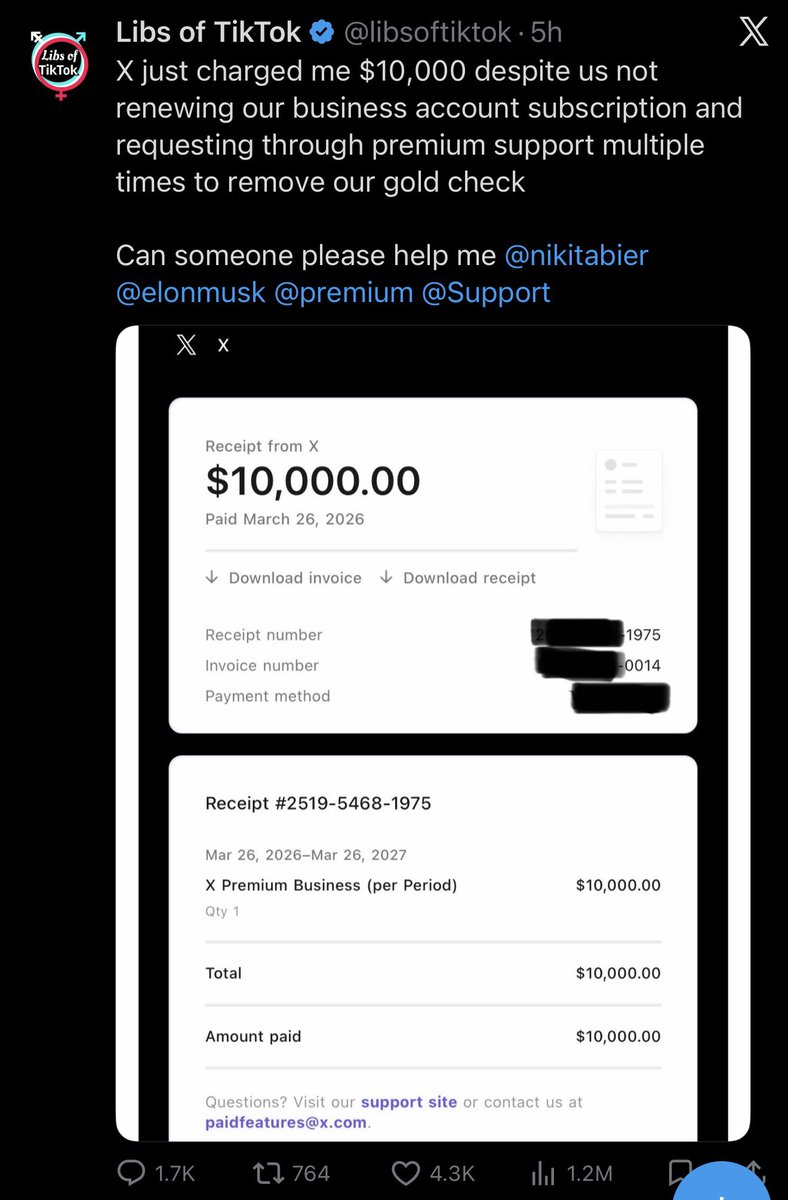 evan loves worf tweet media