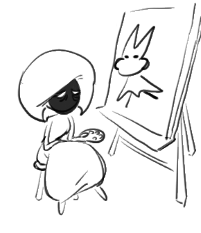 not dailylacenet tweet media