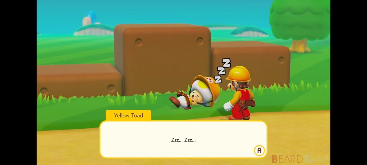 Joy-Con Drift 2 tweet media