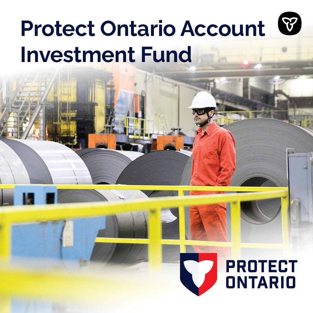 Ministry of Finance tweet media