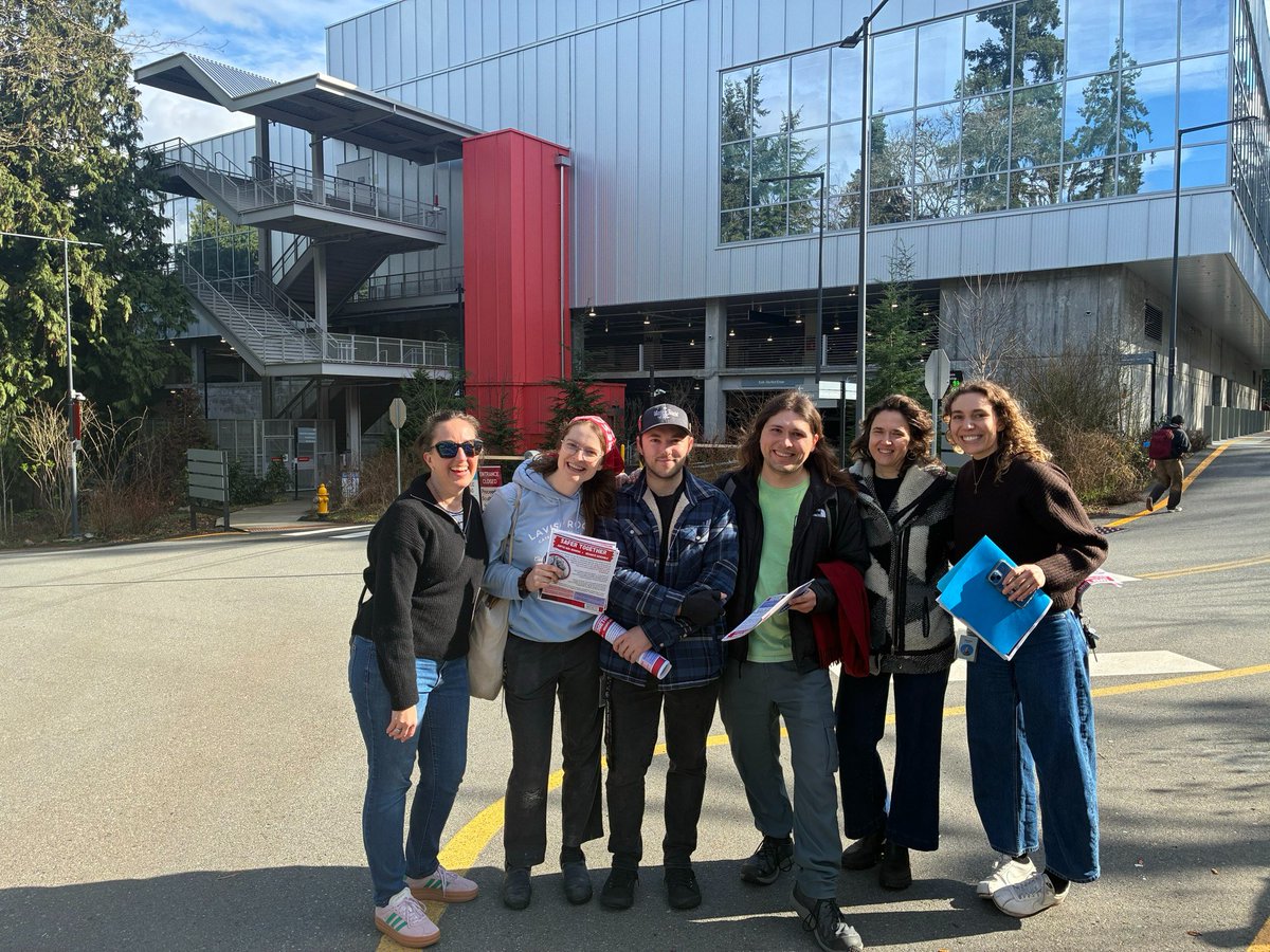 UNITE HERE! Local 8 tweet media