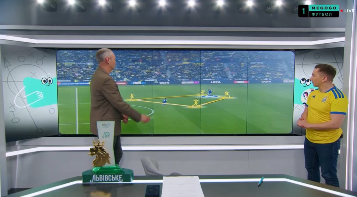 ꑭпоки ти це читаєш, міг вже задонатити ЗСУ🇺🇦 tweet media