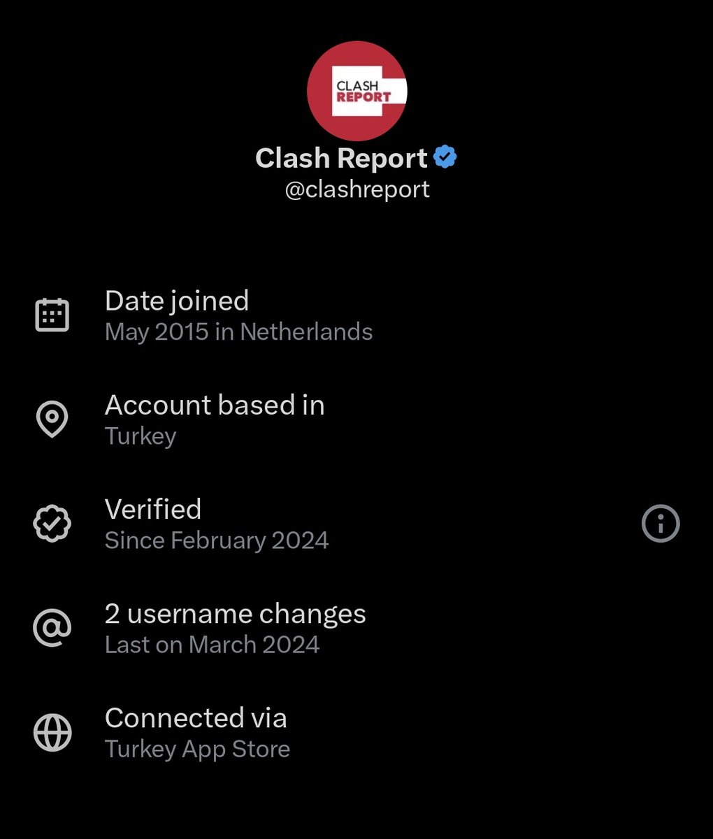 Eitan Fischberger tweet media