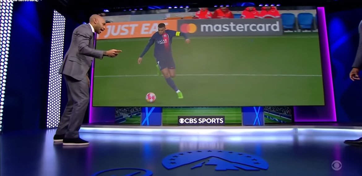 ꑭпоки ти це читаєш, міг вже задонатити ЗСУ🇺🇦 tweet media