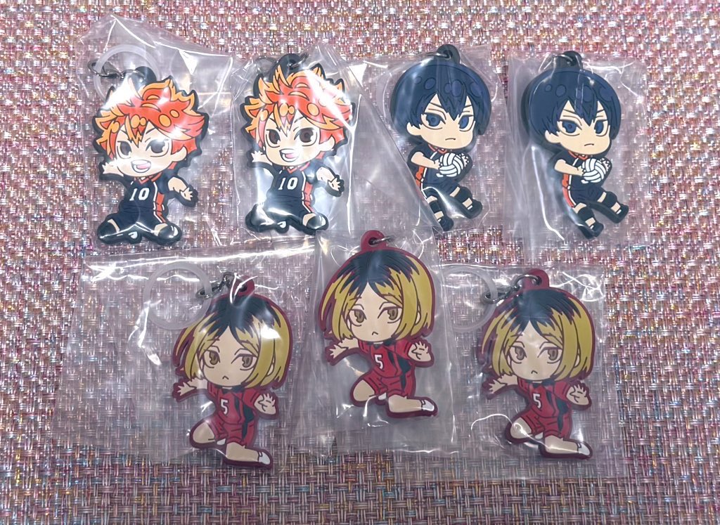 *reina*取引垢 tweet media