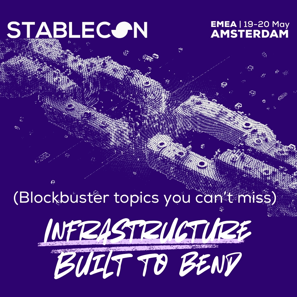 stablecon tweet media