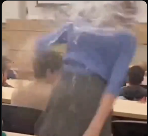 Passizle tweet media