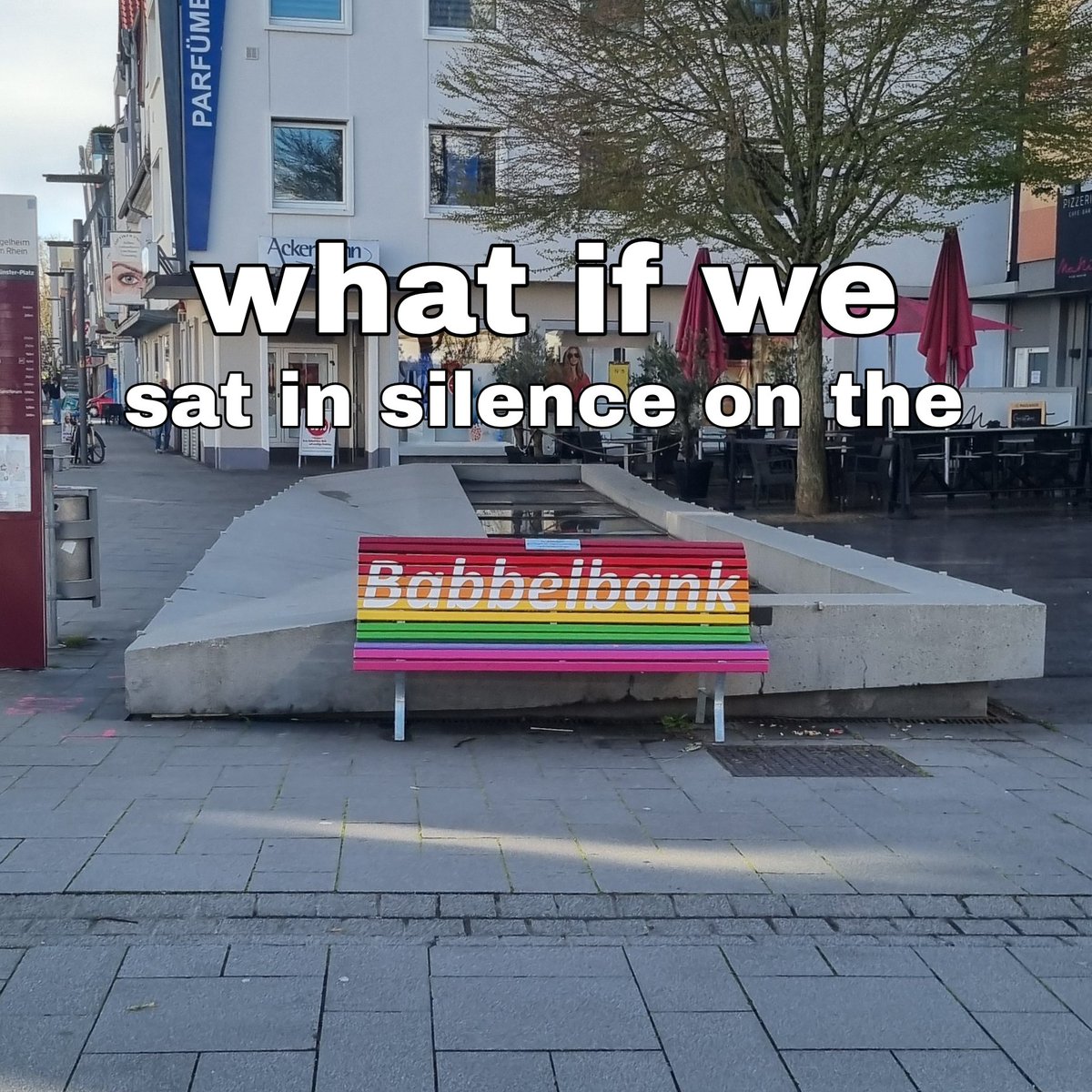 ☠️mia🦖 (manisch) tweet media