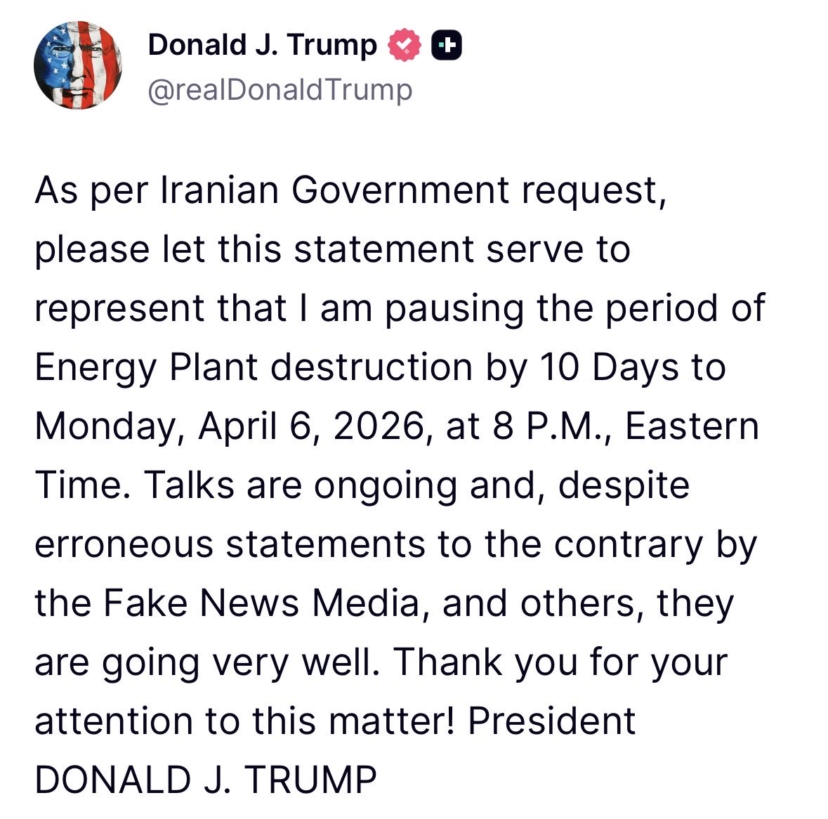 jeremy scahill tweet media