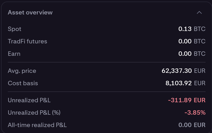 Zeitgeist Explorer⚡ tweet media