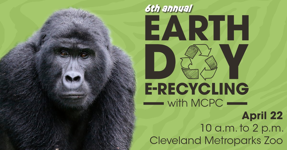 ClevelandZooSociety tweet media