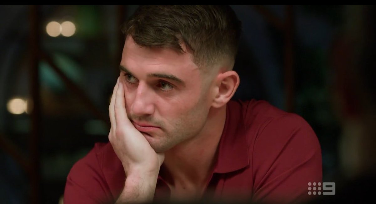 Gracie Kimani🇰🇪🇬🇧 tweet media