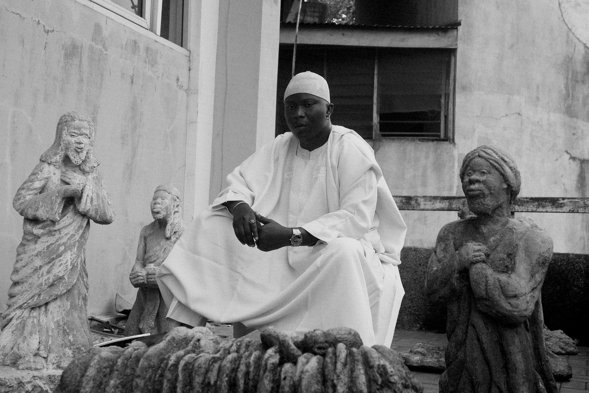 ༺ 𓆩☠︎︎𓆪 ༻ tweet media