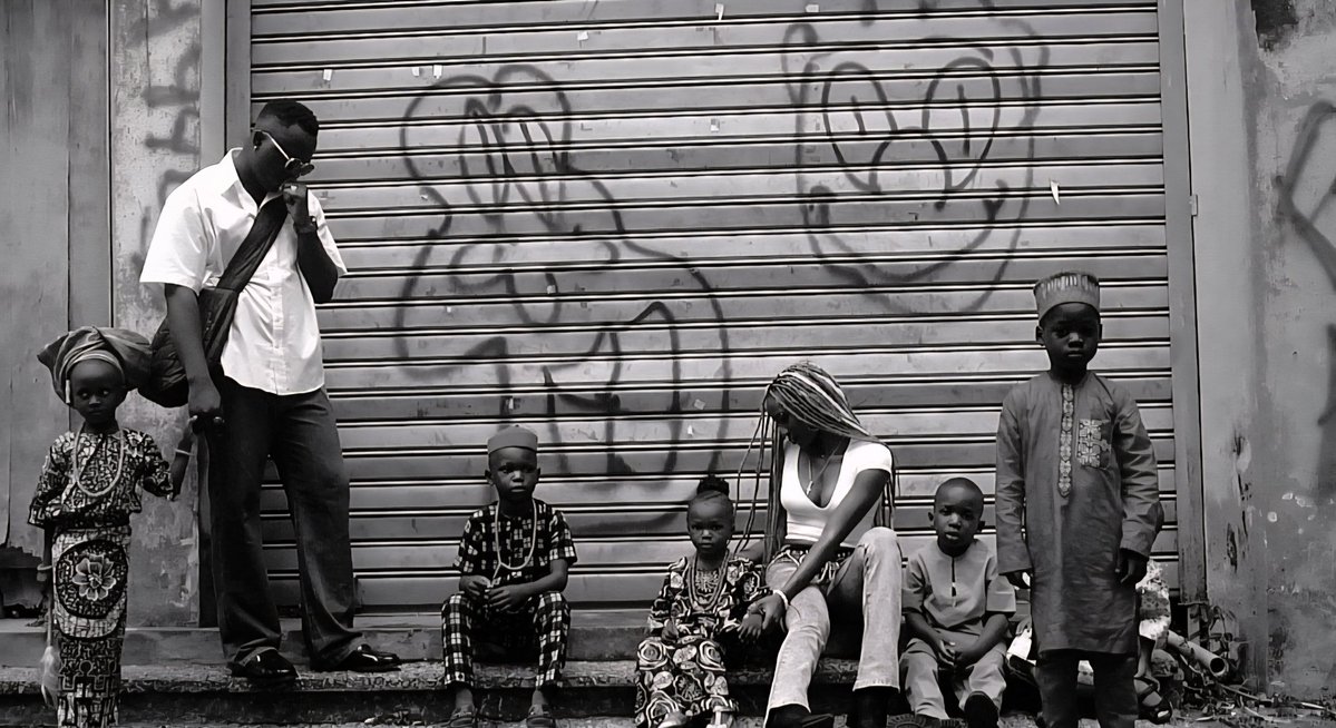 ༺ 𓆩☠︎︎𓆪 ༻ tweet media