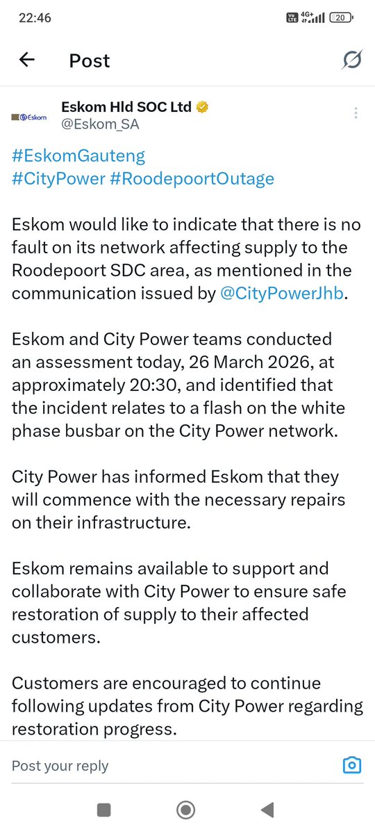 Louis Steven tweet media