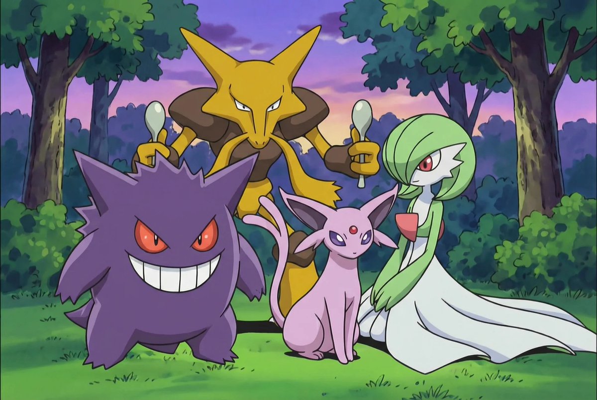 Bat Vibes tweet media