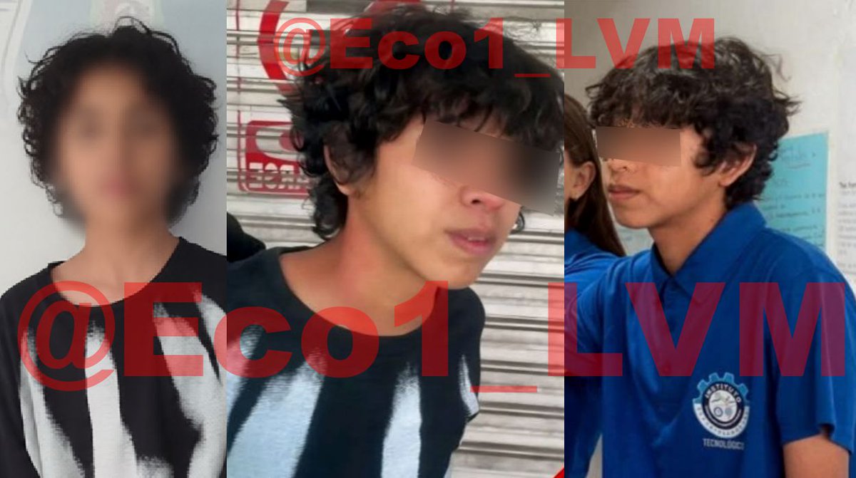 Eco_1_LVM tweet media