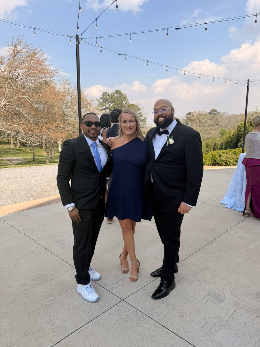 That Hayley Chick tweet media