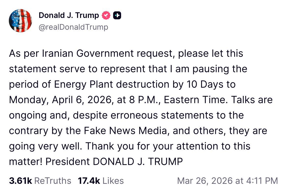 Geiger Capital tweet media