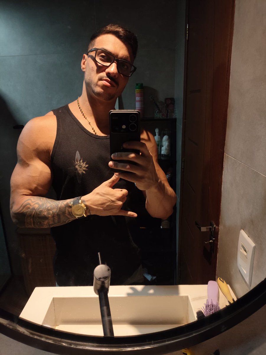 Alpha_jack tweet media