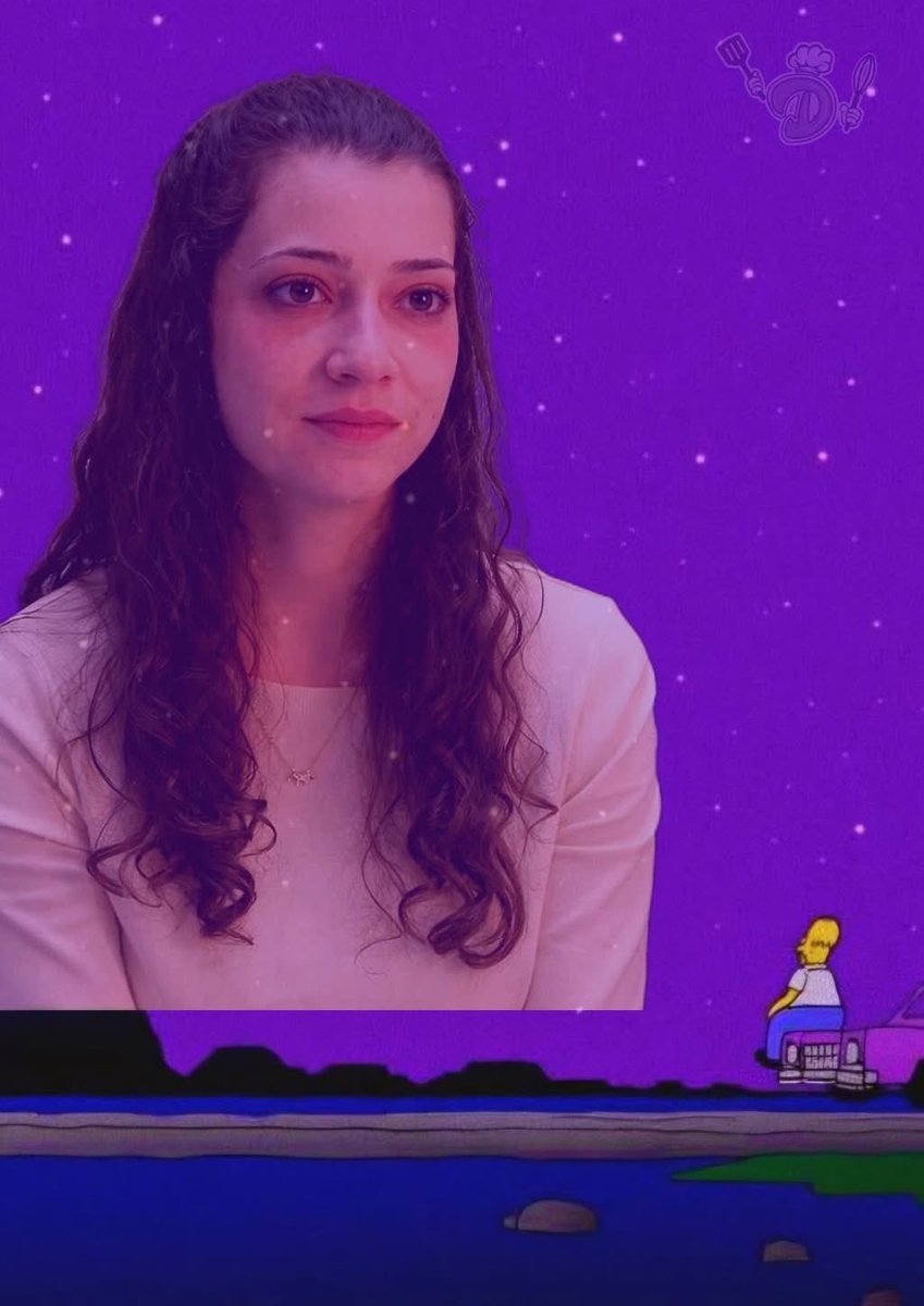 El Chocoflan tweet media