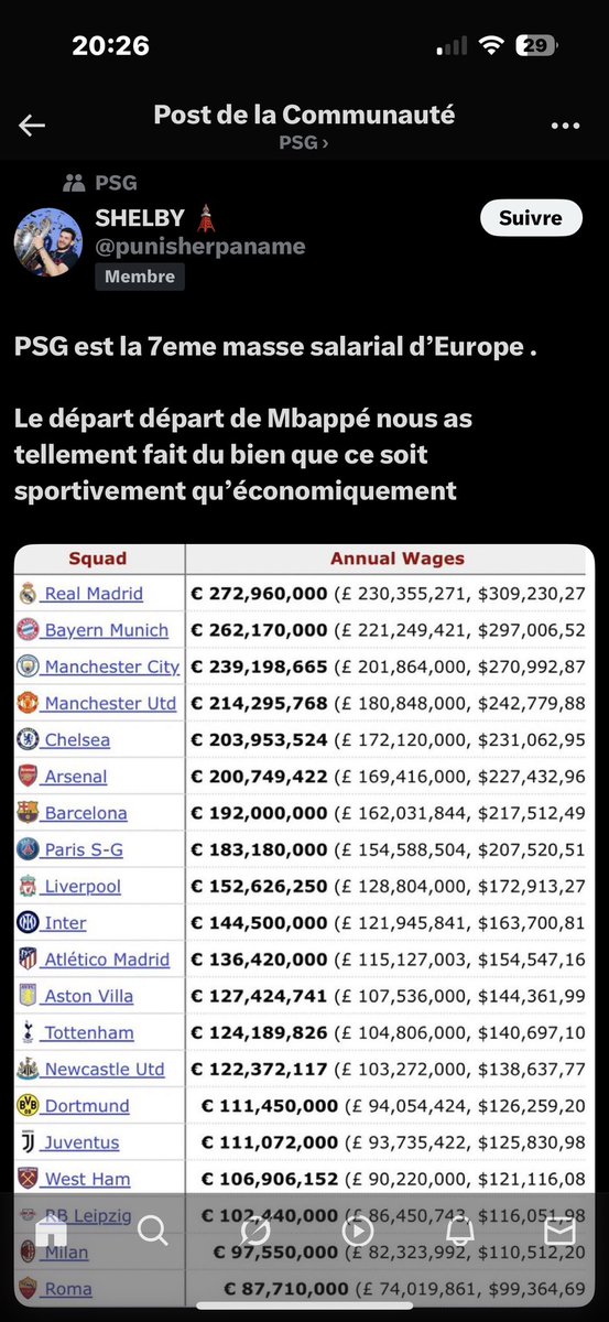 GregParis tweet media